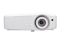 купить OPTOMA Проектор W512 в Алматы фото 1