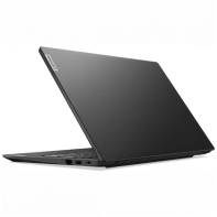 купить Ноутбук Lenovo 82KD002SRU V15 G2 ALC 15.6* FHD&nbsp;82KD002SRU в Алматы фото 3