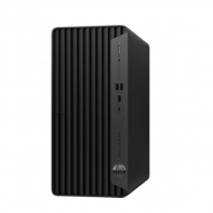 купить Компьютер HP Europe Pro 290 G9 (6B2Q6EA#BJA) в Алматы фото 2