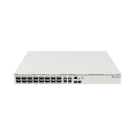 Купить Коммутатор MikroTik CRS520-4XS-16XQ-RM в Алматы
