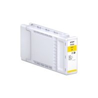 Купить Картридж Epson C13T41E440 700ml жёлтый Алматы