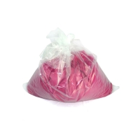 Купить Тонер Color HP CLJ 1215 Magenta 10кг/пакет (мех) Алматы