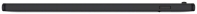 купить Электронная книга ONYX BOOX Go Color 7 Gen II, черный в Алматы фото 3