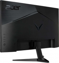 купить Монитор Acer Nitro QG271bii (UM.HQ1EE.001) в Алматы фото 2