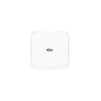 Купить WI-AP218AX AX1800 точка доступа c поддержкой PoE, Wi-Fi 6 (802.11AX) Алматы
