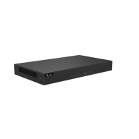 купить Сетевой видеорегистратор HiLook NVR-216MH-C(E) в Алматы фото 2