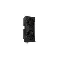 купить Видеокарта XFX Swift AMD Radeon RX 9060 XT OC 16GB (RX-96TSW16BQ) в Алматы фото 4