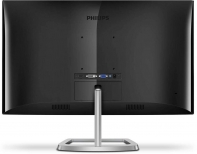 купить Монитор LCD 27** 16:9 1920х1080(FHD) IPS, nonGLARE, 250cd/m2, H178&deg;/V178&deg;, 1000:1, 20М:1, 16.7M Color, 5ms, VGA, DVI, HDMI, Tilt, Audio out, 2Y, Black в Алматы фото 3