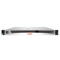 купить Сервер H3C UN-R4700-G5-SFF-C 2404/002 в Алматы фото 1