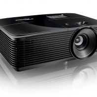 купить OPTOMA Проектор H116 в Алматы фото 1