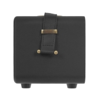 купить Rombica Портативная акустика Mysound Drive в Алматы фото 3