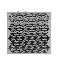 купить Блок питания Montech 1200W, CENTURY II 1200W, Full Modular, 80+ GOLD, КПД 90%, Fan 135mm, Серебро в Алматы фото 2