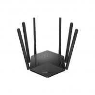 купить Mercusys MR50G Двухдиапазонный Wi Fi роутер в Алматы фото 1