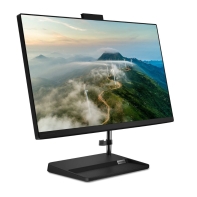 купить Моноблок Lenovo F0GH0183RK IdeaCentre AIO 3 24IAP7 23,8" FHD (1920 x 1080) IPS в Алматы фото 2