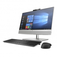 купить Моноблок HP Europe EliteOne 800 G6 AIO (273A6EA#ACB) в Алматы фото 2