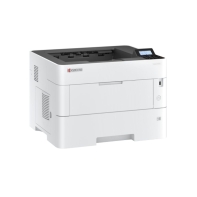 купить Принтер Kyocera ECOSYS P4140dn (1102Y43NL0) в Алматы фото 2