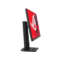 купить Монитор ASUS ROG Strix XG279CNS 27" IPS FHD(1920x1080x380Hz),400cd,1K:1,1ms,DP,HDMI,USB-C,HDR10,HAS в Алматы фото 2