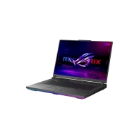 купить Ноутбук Asus G614PM, Ryzen 9 8940HX/16*FHD/16GB/512GB/GF RTX 5060 8GB/LAN/DOS 90NR0KW8-M007K0 в Алматы фото 3