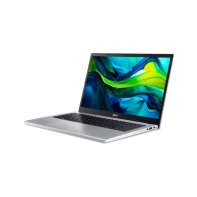 купить Ноутбук Acer AG15-31P-394S/Aspire Go 15 (NX.KX5ER.002) в Алматы фото 2