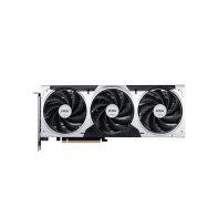 Купить Видеокарта MSI GeForce RTX 5060 Ti 8G VENTUS 3X OC, 8Gb GDDR7 128-bit 1xHDMI 3xDP Алматы