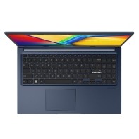 купить Ноутбук Asus Vivobook Go 15 X1504ZA-BQ439 (90NB1021-M00MK0) в Алматы фото 3
