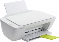 купить МФУ HP K7N77C DeskJet 2130 All-in-One Printer (A4) Color Ink Printer/Scanner/Copier, 4800 х 1200  dpi, 20/16 ppm., USB 2.0,  duty cycle 1000 pages в Алматы фото 2