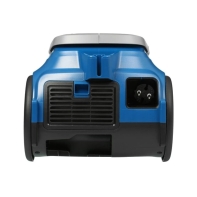 купить Пылесос контейнерный Philips 2000 Series, Blue, XB2022/01, (2 насадки, 1.3 л, 1800 Вт) в Алматы фото 3