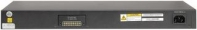 купить Коммутатор Huawei S5700-28TP-PWR-LI-AC /  в Алматы фото 2