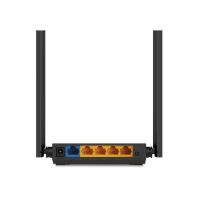 купить Маршрутизатор TP-Link Archer C54 в Алматы фото 2