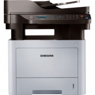 купить МФУ Samsung ProXpress SL-M3870FD A4 SS377G в Алматы фото 1