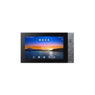 Купить Fanvil i55A, WiFi, без БП, ответная часть для SIP-домофона Алматы