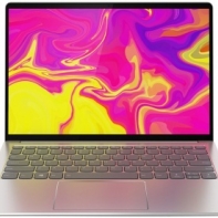 купить Ноутбук Lenovo IdeaPad S540-13API 13.3** WQXGA(2560x1600) GLARE/AMD Ryzen 7 3750U 2.3GHz Quad/8GB/256GB SSD/RX Vega 10/noDVD/WiFi/BT5.0/HD Web Camera/BLKB/3cell/1.25kg/Windows 10 Home/1Y/SILVER в Алматы фото 1