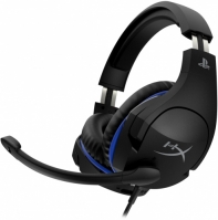 купить Гарнитура HyperX Cloud Stinger PS4 4P5K0AM#ABB в Алматы фото 2