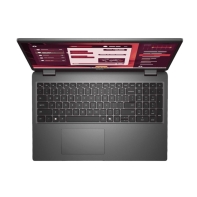 купить Ноутбук Dell Latitude 3550 (210-BLRD-N010L355015EMEA_VP_UBU) в Алматы фото 2
