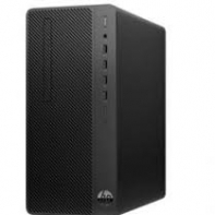 купить Компьютер HP Europe Pro A 300 G3 (260K2ES#ACB-2) в Алматы фото 1