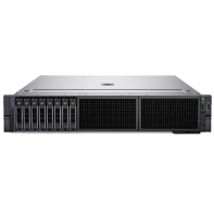купить Сервер Dell R750 (210-AYCG/EMEA_PER750SPL1) в Алматы фото 1