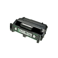 Купить Тонер-картридж Ricoh SP5200HE for Aficio SP5200S/5210SF/5210SR/SP5200DN/5210DN (25K) Euro Print Алматы