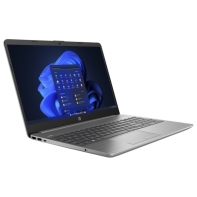 купить Ноутбук HP 250 G9&nbsp;6F2C2EA в Алматы фото 3