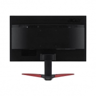 купить Монитор Acer LCD 24" KG241QSBIIP в Алматы фото 2