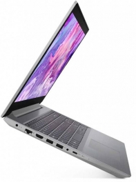 купить Ноутбук Lenovo IP3 15IML05 15.6*HD/Core i5-1021U/8GB/1TB/GF MX130_2GB/Win10 (81WB00M7RK) /  в Алматы фото 3