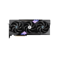 купить Видеокарта MSI GeForce RTX 5070 12G GAMING TRIO OC, 12G GDDR7 192bit 1xHDMI 3xDP в Алматы