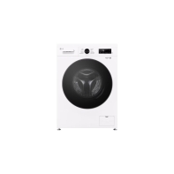 купить F2Y1HS5W/Стиральная машина LG в Алматы