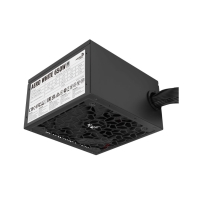 купить Блок питания Aerocool AERO WHITE 650W в Алматы фото 3