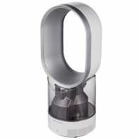 купить Увлажнитель воздуха Dyson AM10 белый в Алматы фото 1