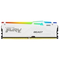 купить Модуль памяти Kingston Fury Beast KF560C36BWEA-32 DDR5 32GB 6000MHz в Алматы фото 3
