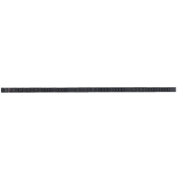 Купить Блок распределения питания CyberPower PDU20BVHVIEC32F (230) Алматы