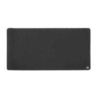 купить Коврик для компьютерной мыши Dream Machines DM Pad XL в Алматы фото 1