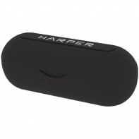 купить Наушники Harper/HB-515/Беспроводная bluetooth-гарнитура в Алматы фото 2