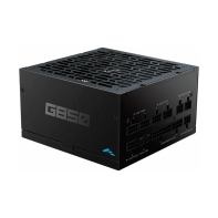 Купить Power supply ATX SAMA G850 Black, 850W,80 Plus Gold, ATX3.1 Алматы