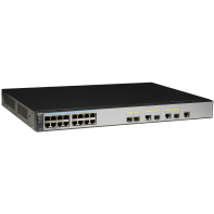 купить Коммутатор Huawei S2750-20TP-PWR-EI-AC /  в Алматы фото 1